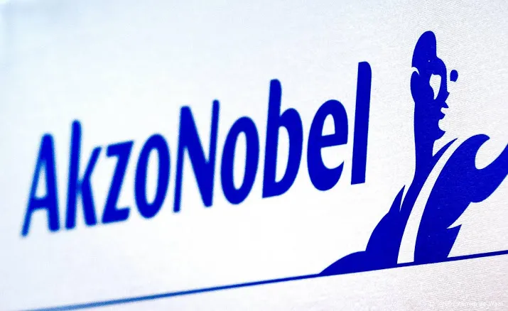 akzonobel neemt colombiaanse verfmaker over