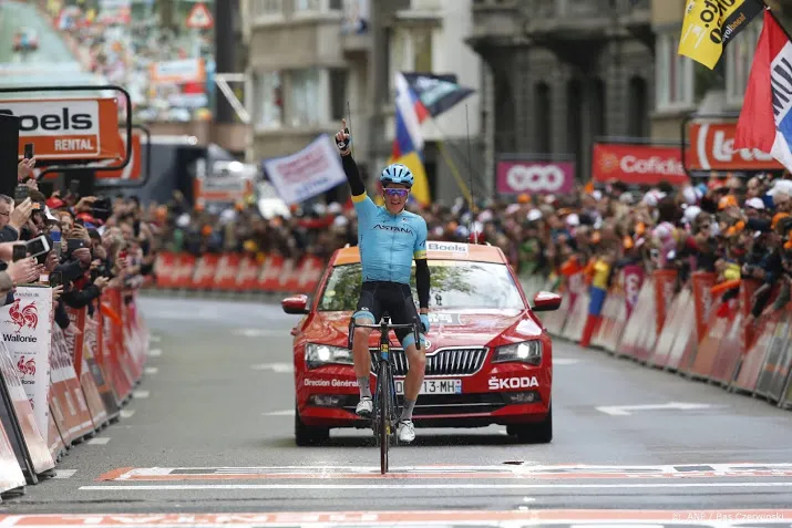 alaphilippe favoriet in luik bastenaken luik
