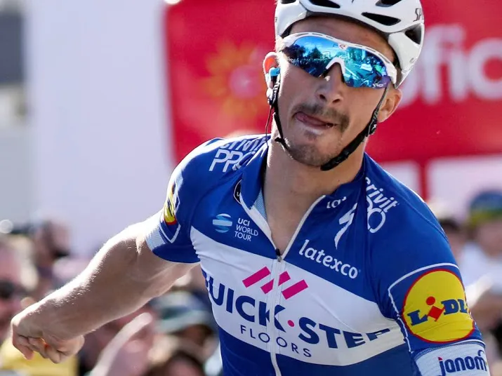 alaphilippe klopt valverde in waalse pijl