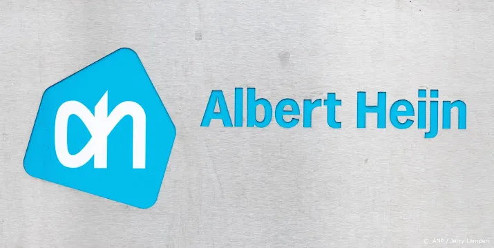albert heijn heeft problemen met leveringen melk huismerk