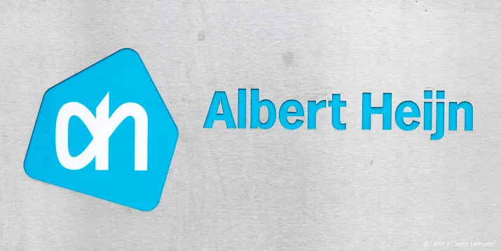 albert heijnwinkels blijven de komende jaren op stations