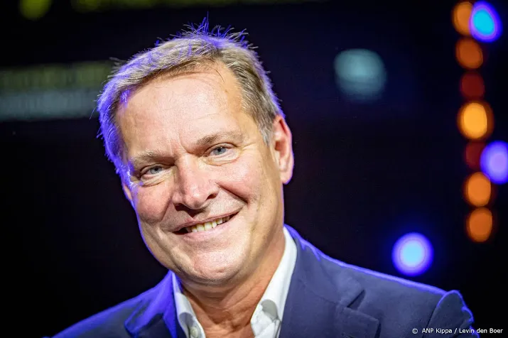 albert verlinde is trots op krachtig team rtl boulevard