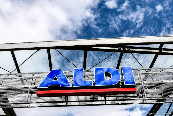 aldi investeert 15 miljard in uitbreiding in verenigd koninkrijk