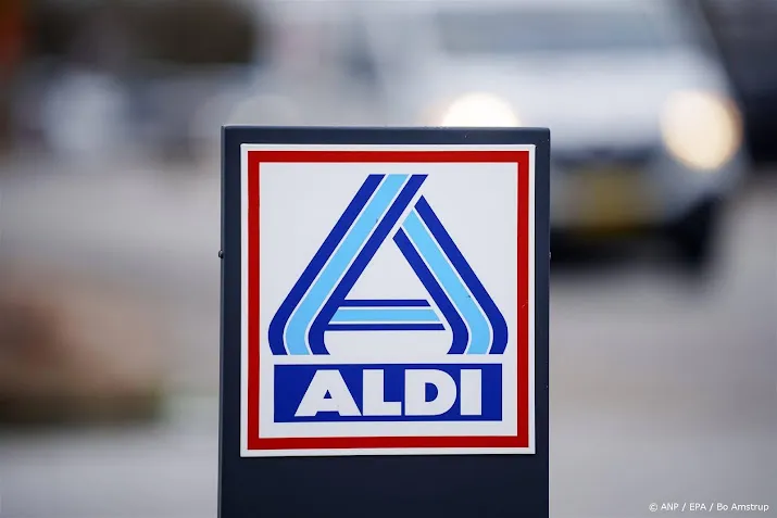aldi steekt miljarden in uitbreiding op amerikaanse markt