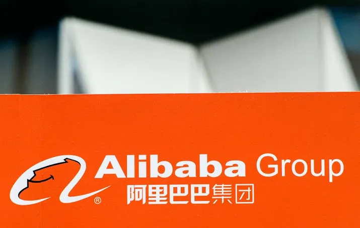 alibaba zet streep door beloofde banen vs