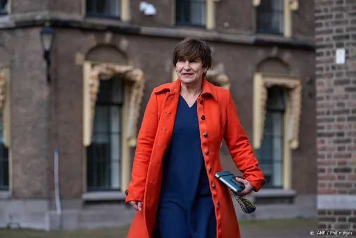 alleen pvda houdt expliciet vast aan andere linkse partij