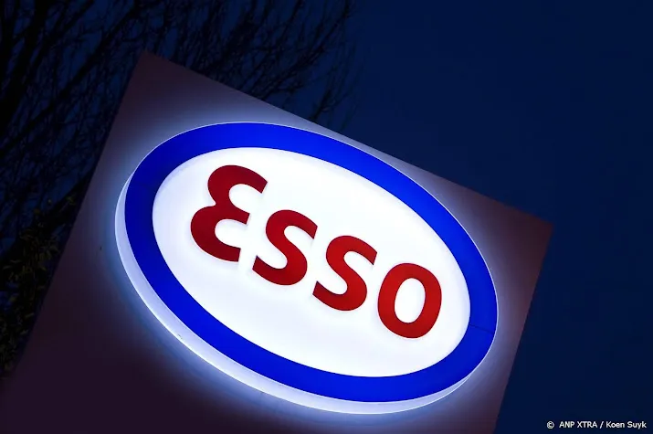 allego slijt voor miljoenen emissierechten aan duitse tankstations
