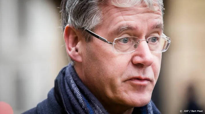 alles doen om schrappen vakken te voorkomen