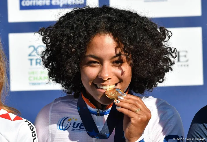 alvarado wint wereldbekercross koksijde