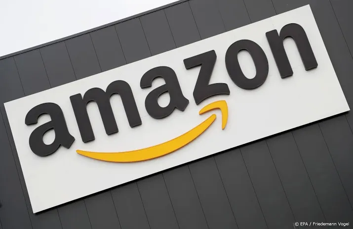 amazon heroverweegt nieuw kantoor new york