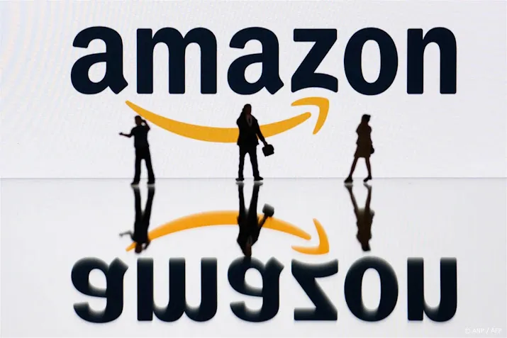 amazon wint zaak over 250 miljoen euro belasting bij eu hof