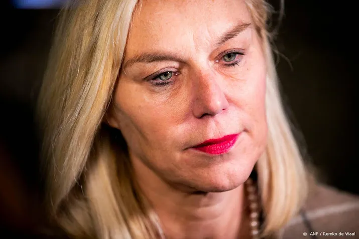 ambassadeur moet jongeren perspectief bieden