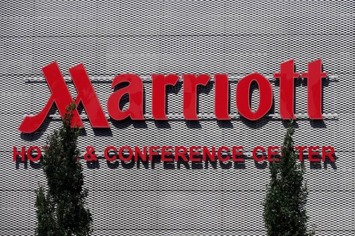 amerikaans onderzoek naar datalek marriott