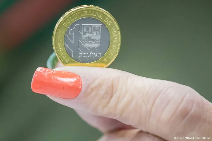 amerikaanse crypto app stopt diensten na financiele malaise