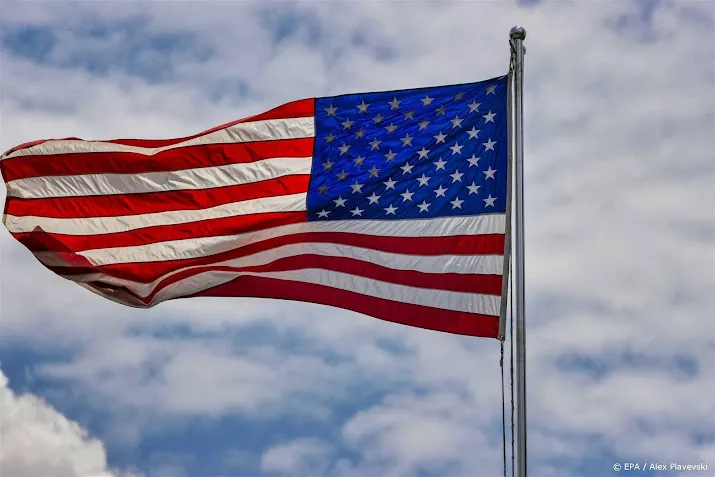 amerikaanse inflatie koelt verder af in februari
