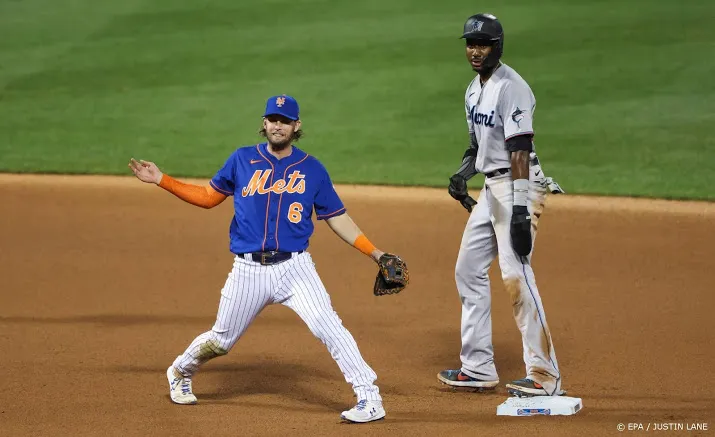 amerikaanse miljardair cohen koopt honkbalclub new york mets