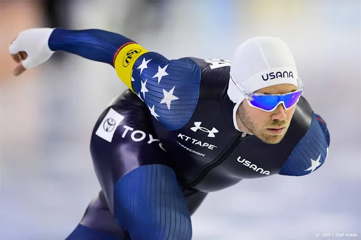 amerikaanse schaatser mantia 37 stopt ermee