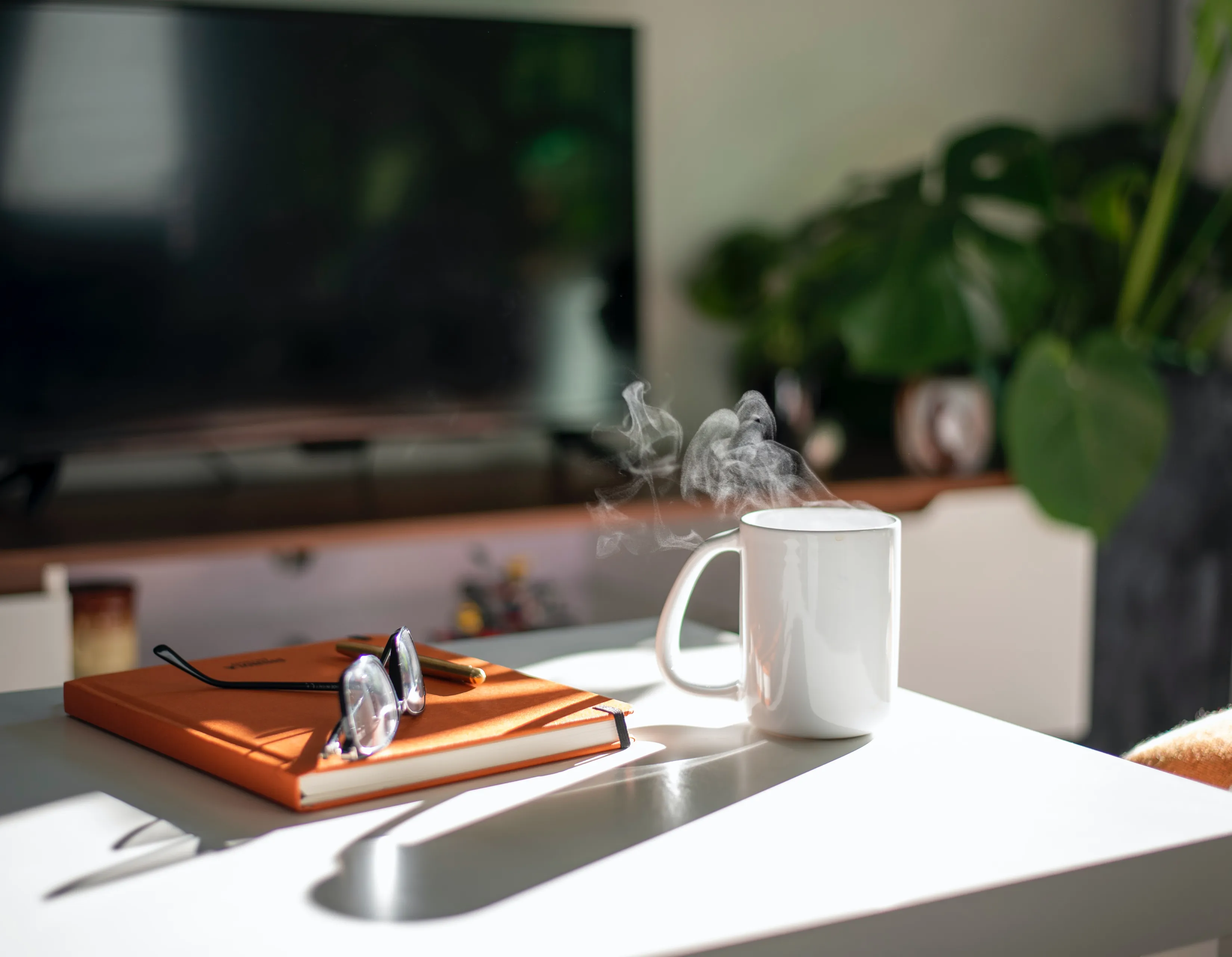 amin hasani j16dlbiu8kk unsplash