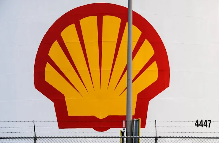 amnesty shell betrokken bij geweld in nigeria
