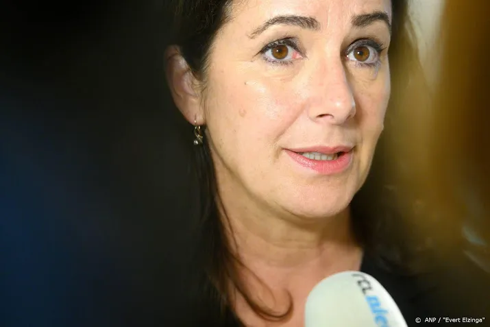 amsterdam verdient beter imago