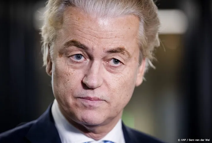 amsterdammer 42 die wilders op x bedreigde langer vast