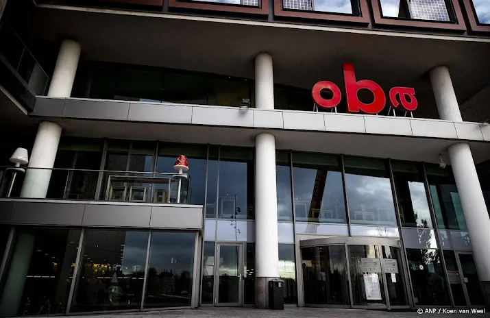 amsterdammers tot 27 jaar en docenten gratis lidmaatschap bieb