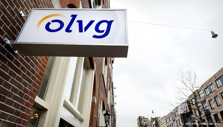 amsterdams ziekenhuis bepaalt ontslag patient van ic mede met ai