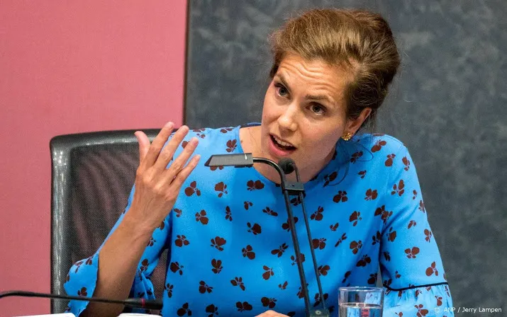 amsterdamse aanpak overgewicht wint eu prijs