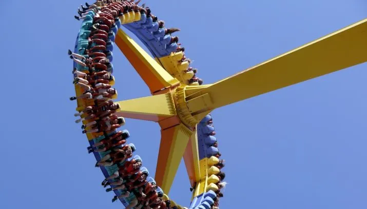 amusement park 1838401 960 720 715x408