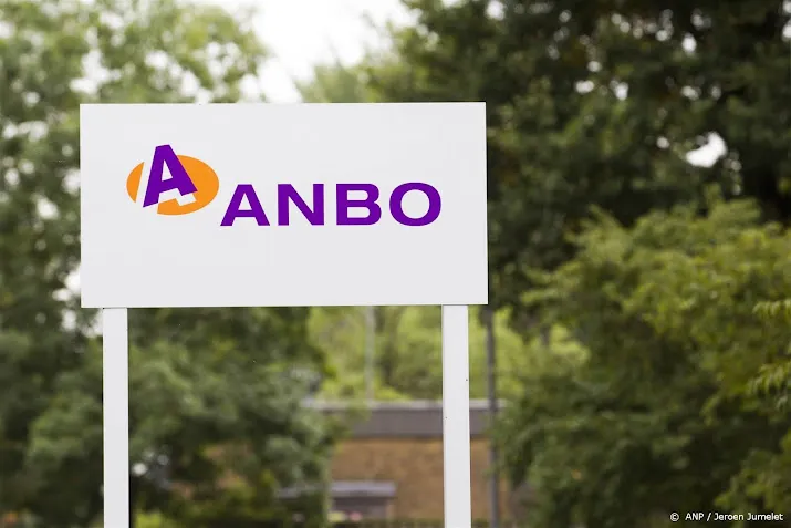 anbo wel degelijk ruimte om pensioenen te verhogen
