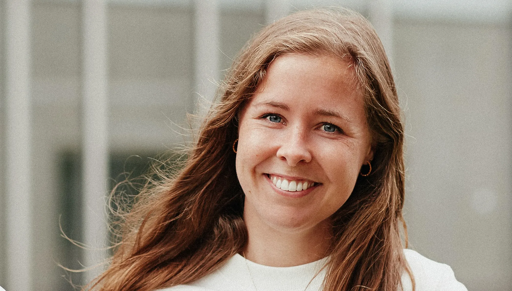 anna jacobs bymarynhaertel how about mom 002