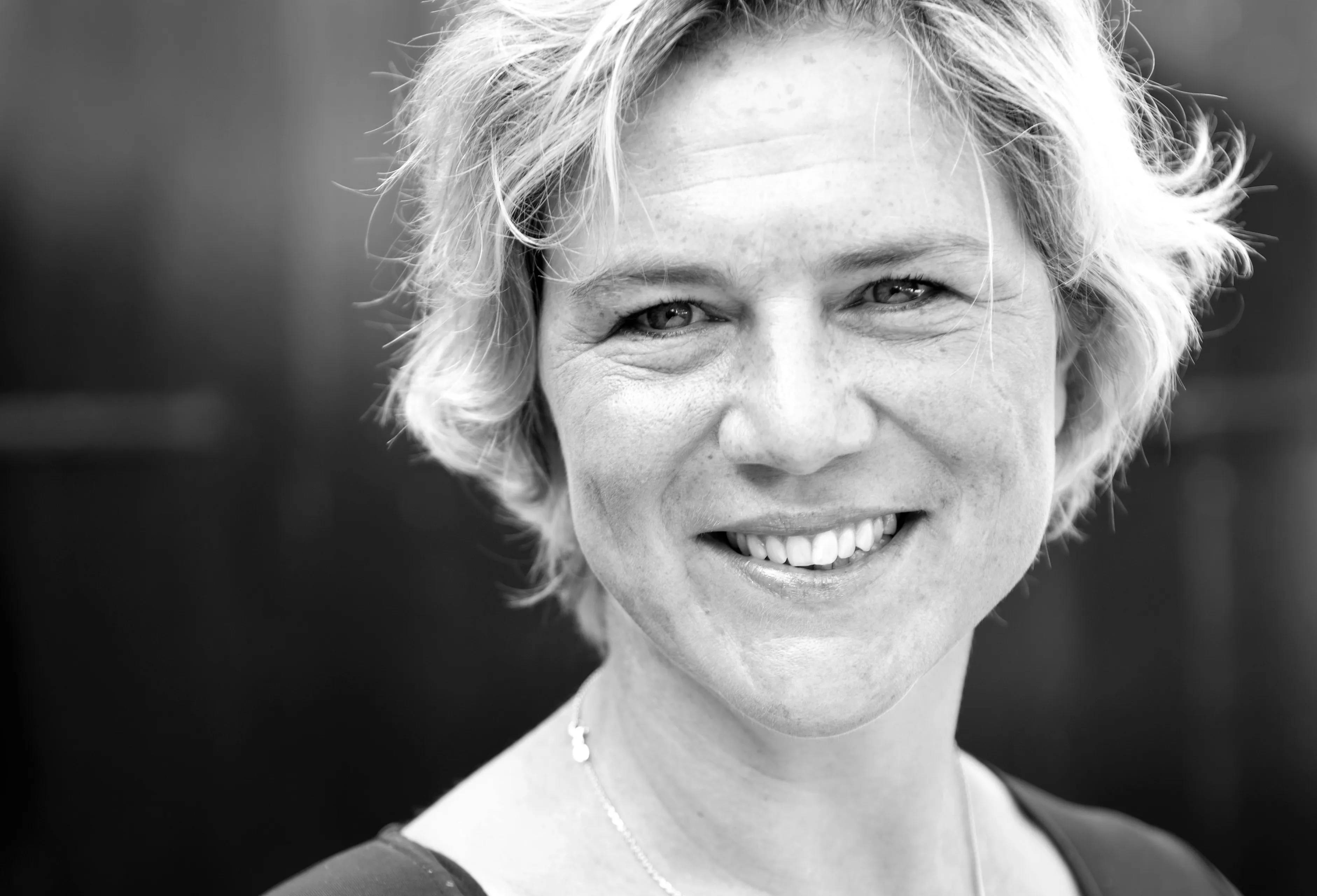annerieke vier het leven2
