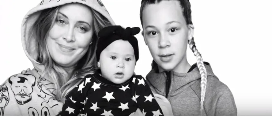 anouk videoclip