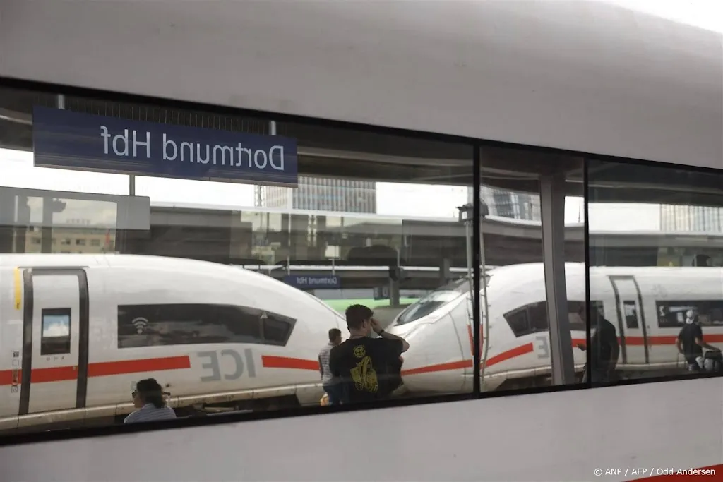 anp250724160 1