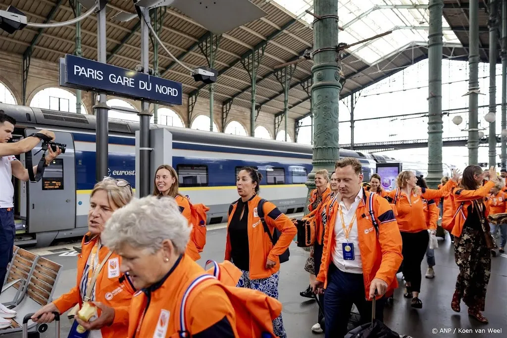 anp260724116 1