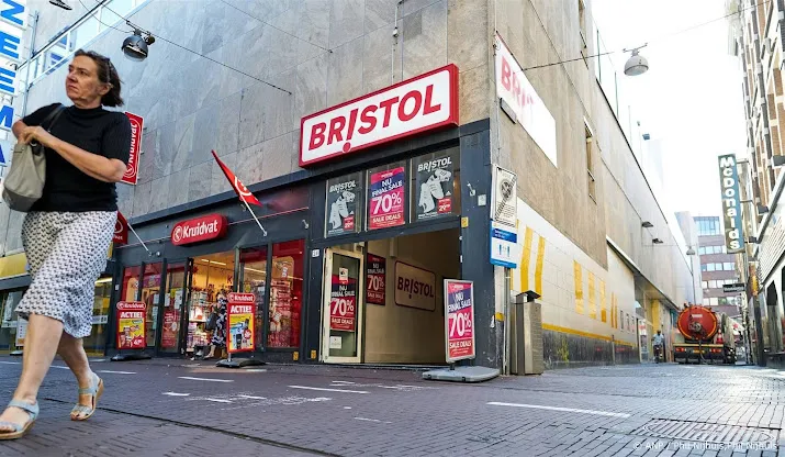 anp310724132 1