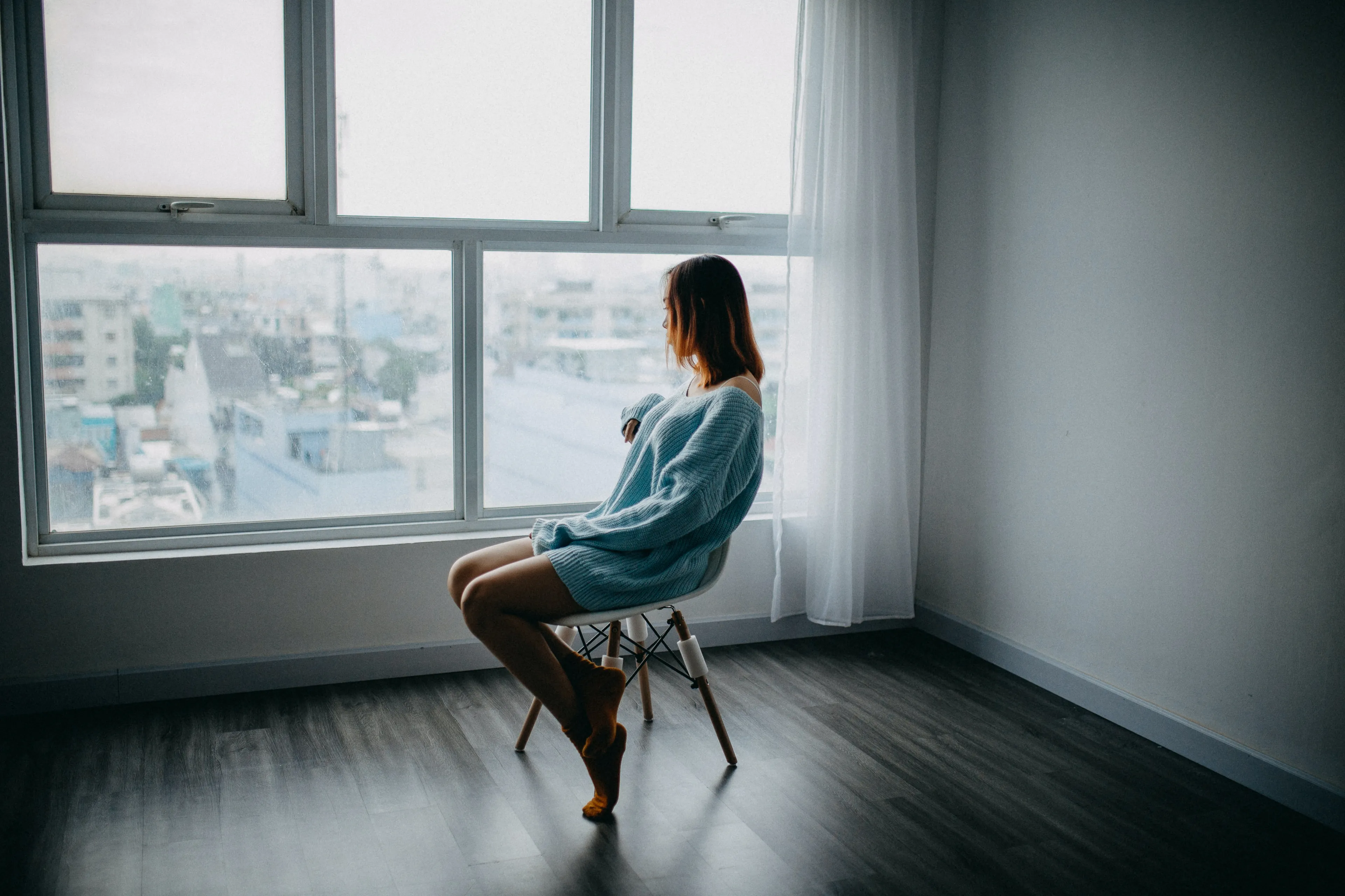 anthony tran pqivg8mw 4u unsplash