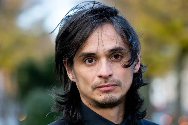 anti piet activist komt vrij