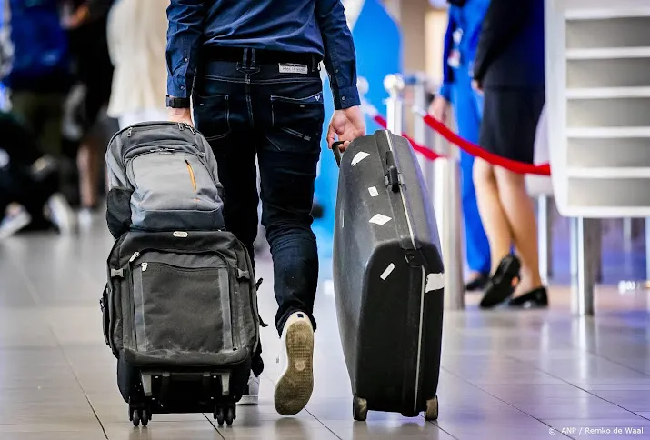anvr zet tijdig en genoeg boosterprikken voor plan europese unie
