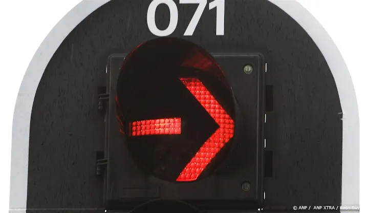 ap waarschuwt voor stoplicht dat veel info automobilist verzamelt