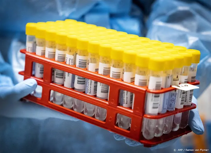 ap wetsvoorstel verplichte medische test schiet tekort