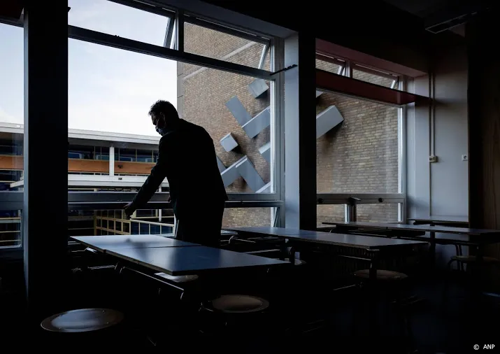 apart mondkapjesprotocol voor leerlingen speciaal onderwijs
