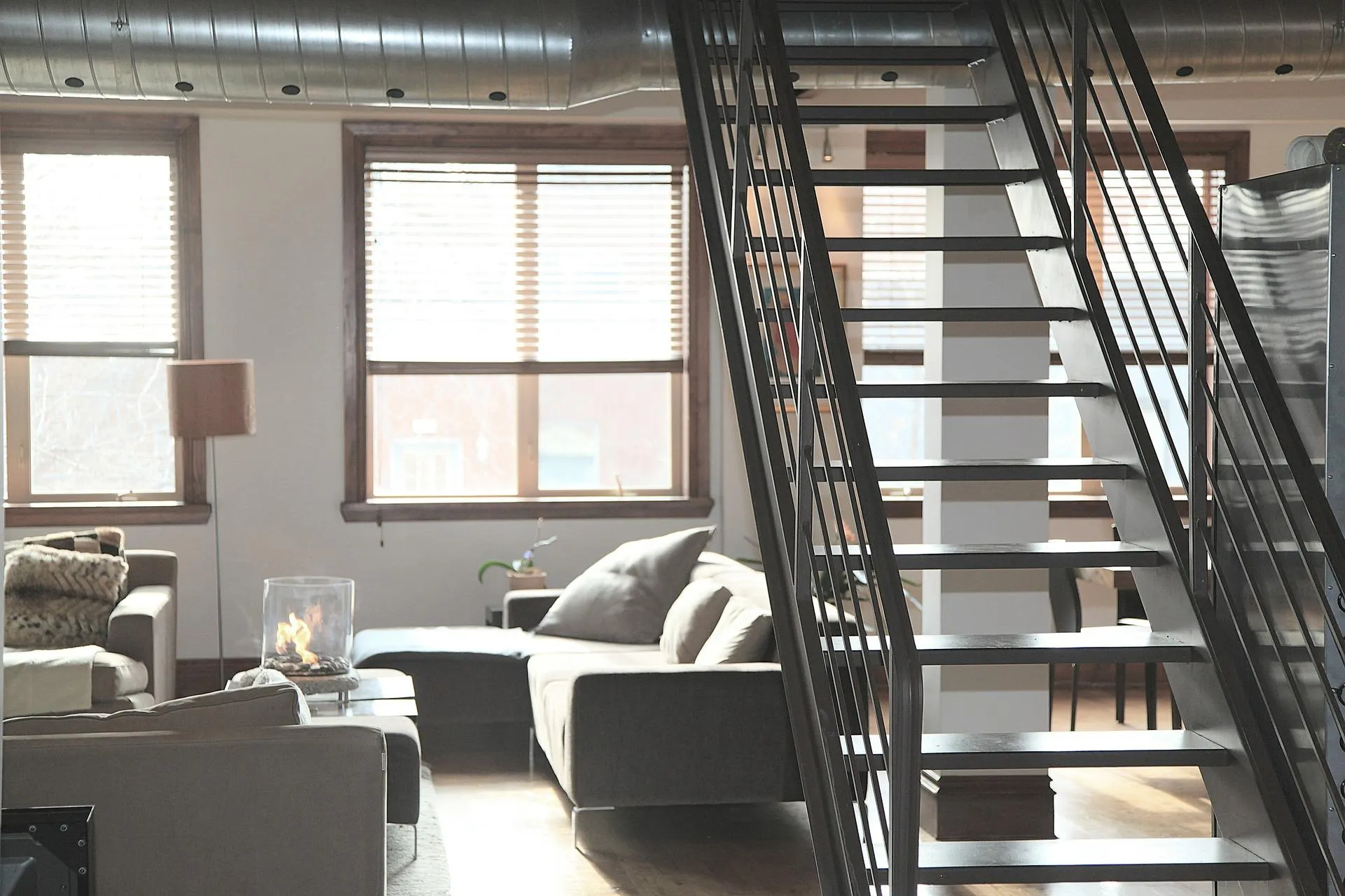 apartment gcd5d90685 1920