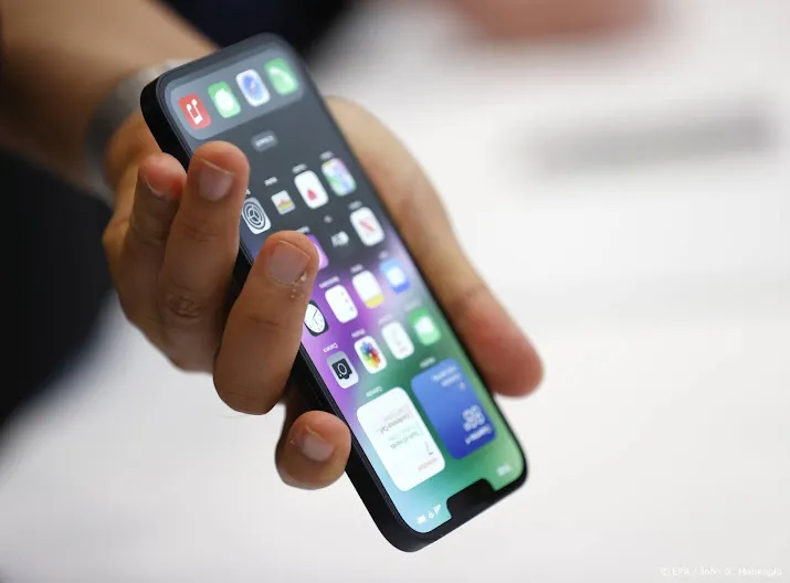 apple breidt doe het zelfreparatie voor macs en iphones uit
