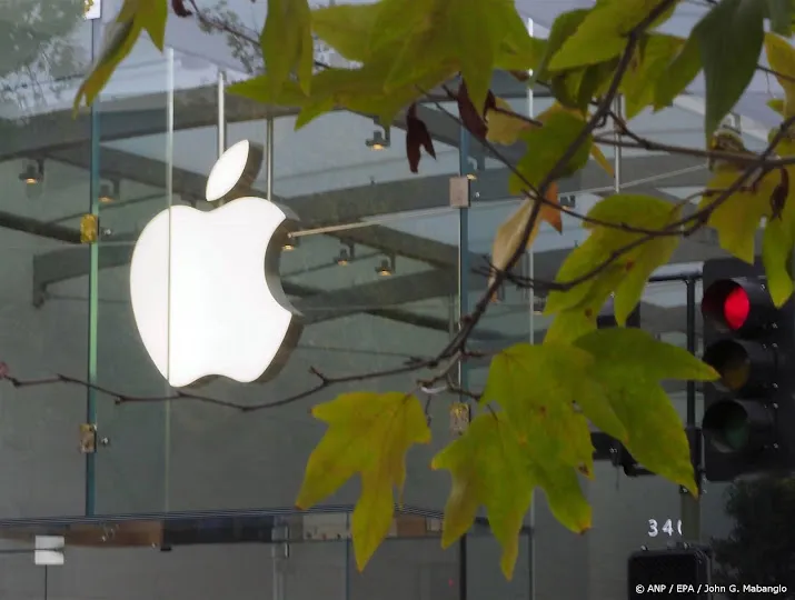 apple gaat overstap iphone naar android makkelijker maken