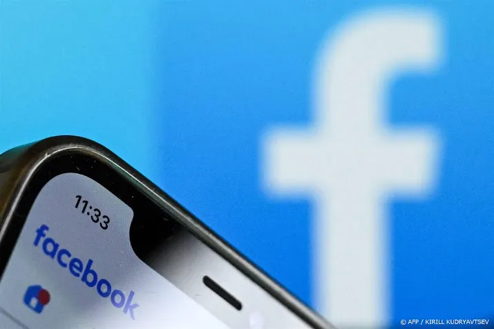 apple meta en bytedance klagen eu besluiten macht big tech aan