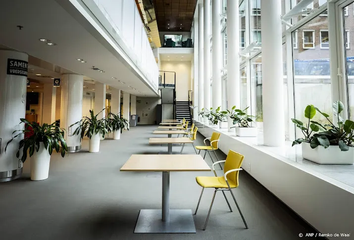 arbo unie richting werkgevers wees alert op psychisch verzuim