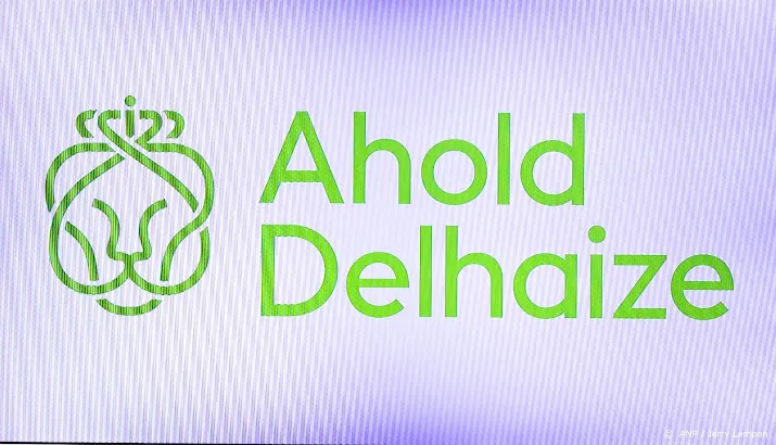 arcelormittal en ahold delhaize onderaan op afwachtend damrak
