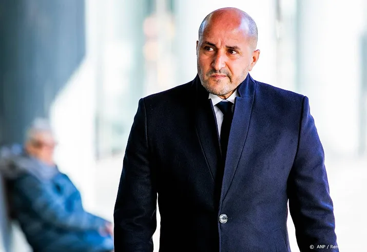 arnhem beraadt zich op beroep in imam zaak