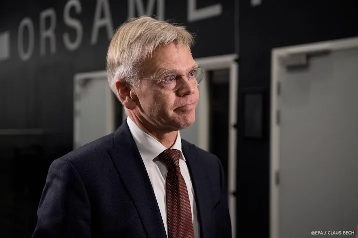 arrestaties in estland rond witwassen danske
